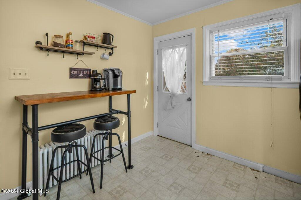 34 Dott Avenue, Albany, NY Property Listing from DaviesDavies