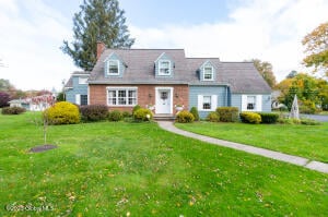 900 Riverside Avenue Glenville, NY 12302