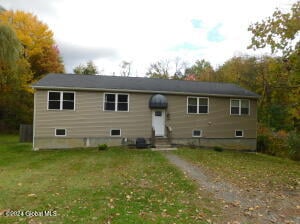 106 Dunsbach Road Halfmoon, NY 12065