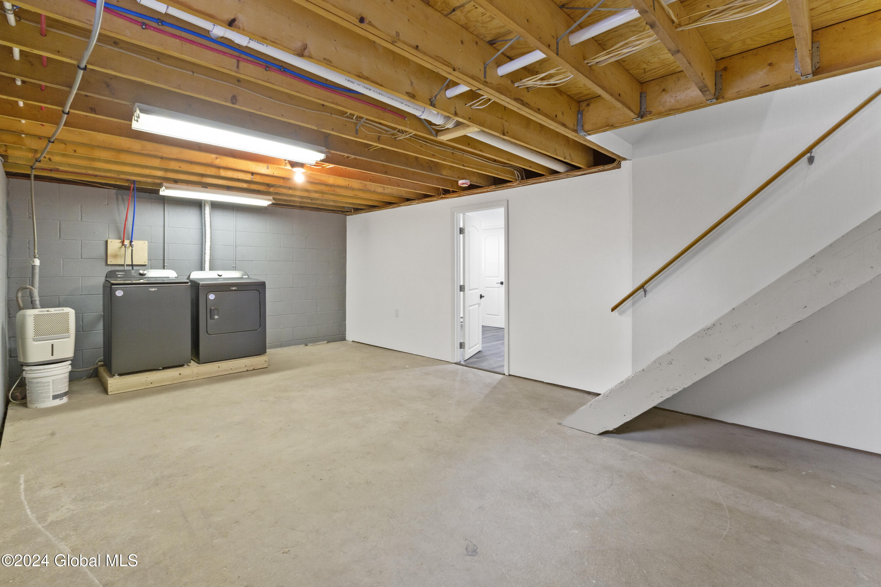 205 Schoonmaker Road in Delanson, NY Listed For 349,900.00 by Ryan J