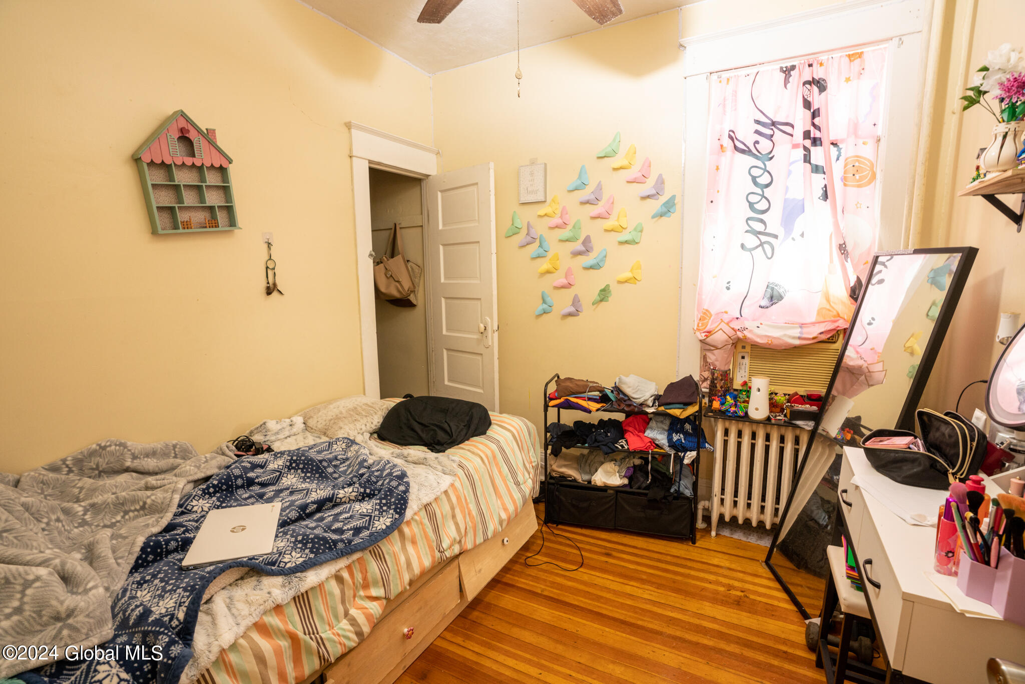 19 Magnolia Terrace, Albany, NY Property Listing from DaviesDavies