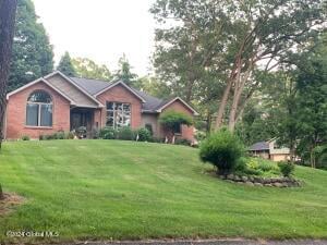 1 Twicwood Lane Queensbury, NY 12804