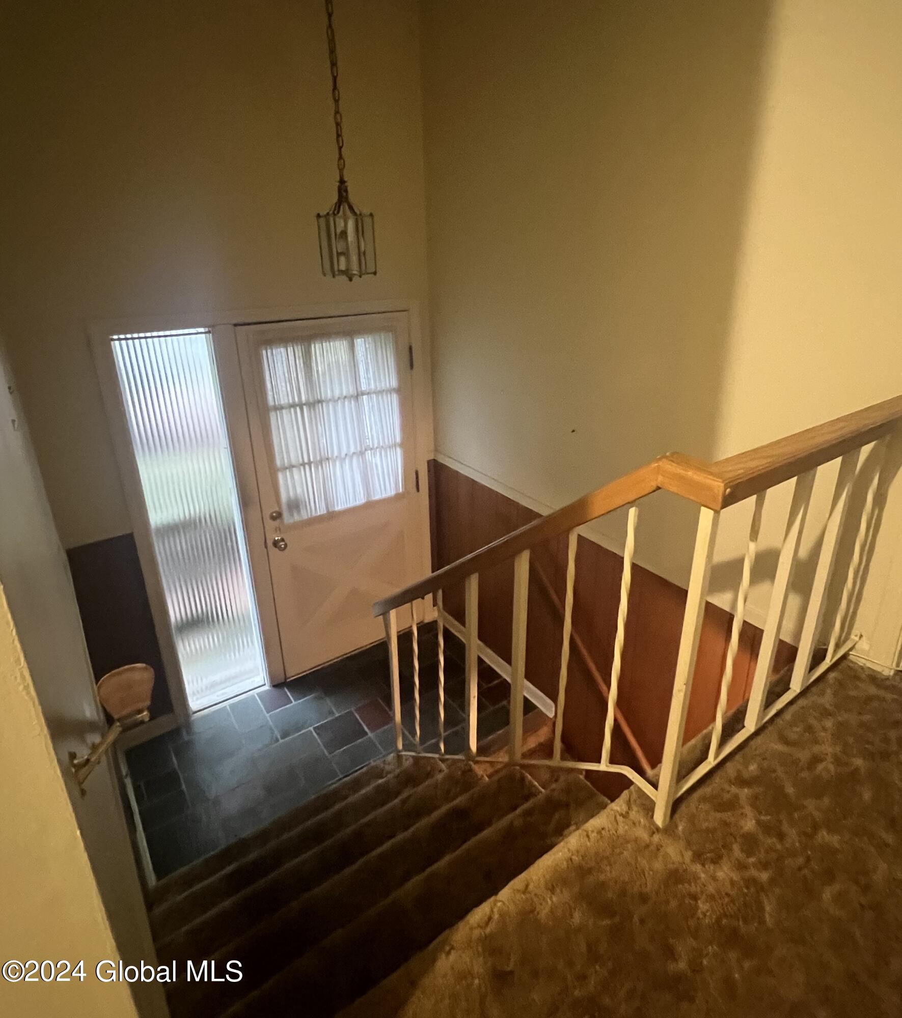 79 Van Wie Terrace, Guilderland, NY Property Listing from DaviesDavies