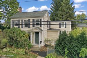 44 Russell Road Albany, NY 12203