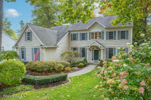 55 Regatta View Drive Saratoga Springs, NY 12866