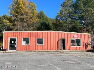 6268 Route 9 Chestertown, NY 12817