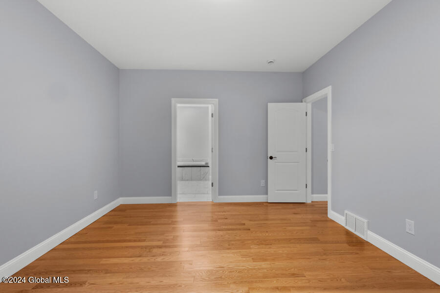 222 Briarwood Court in Albany, NY Listed For 650,000.00 by Alida