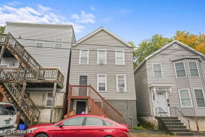 820 1st Street Rensselaer, NY 12144