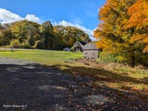 324 W Glenville Road Glenville, NY 12302