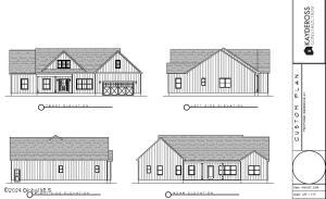 611 Acland Boulevard Ballston Spa, NY 12020