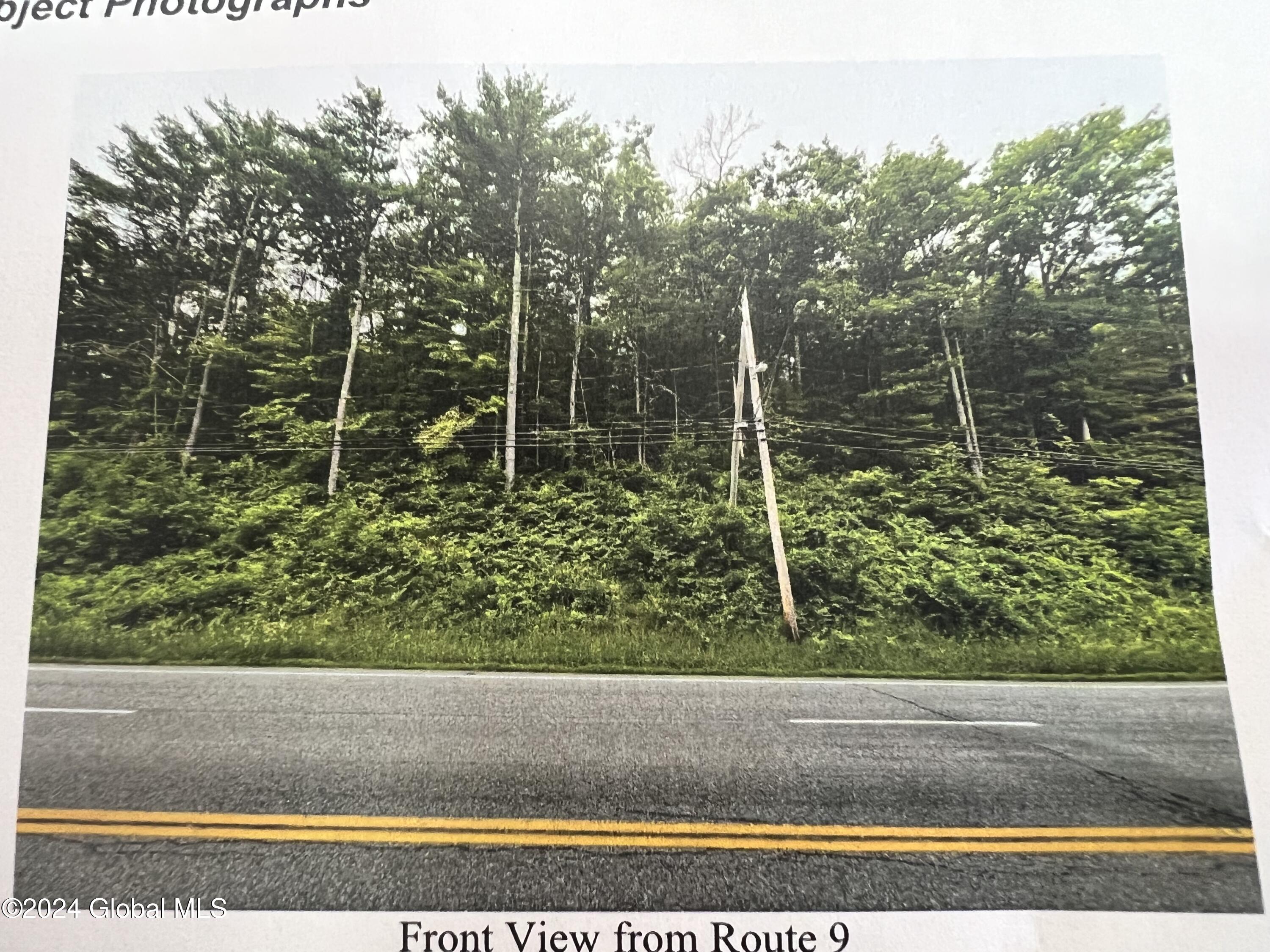 L18/19 Us9 , Lake NY Property Listing from DaviesDavies