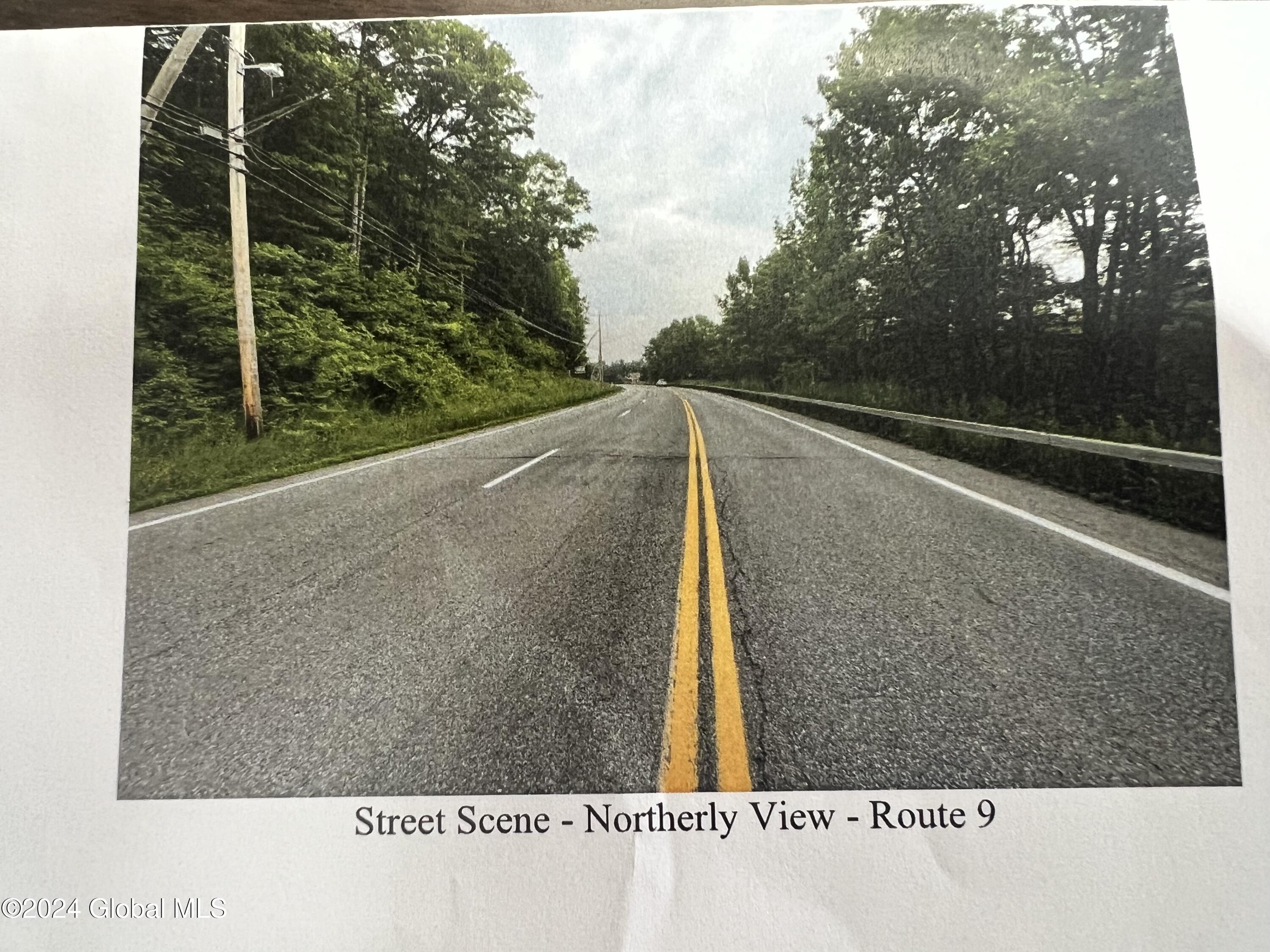 L18/19 Us9 , Lake NY Property Listing from DaviesDavies