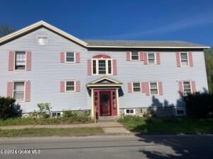 461 N Main Street Gloversville, NY 12078