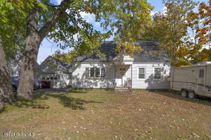 113 Glendale Road Latham, NY 12110