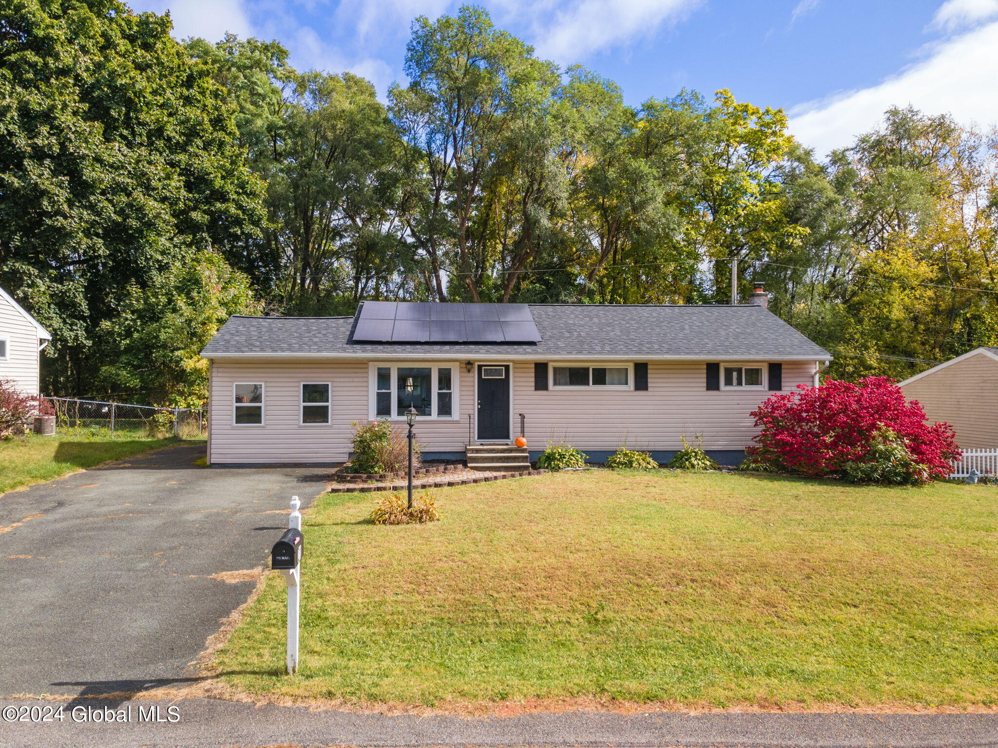 21 Frantone Lane in Loudonville, NY Listed For 339,900.00 by Gina