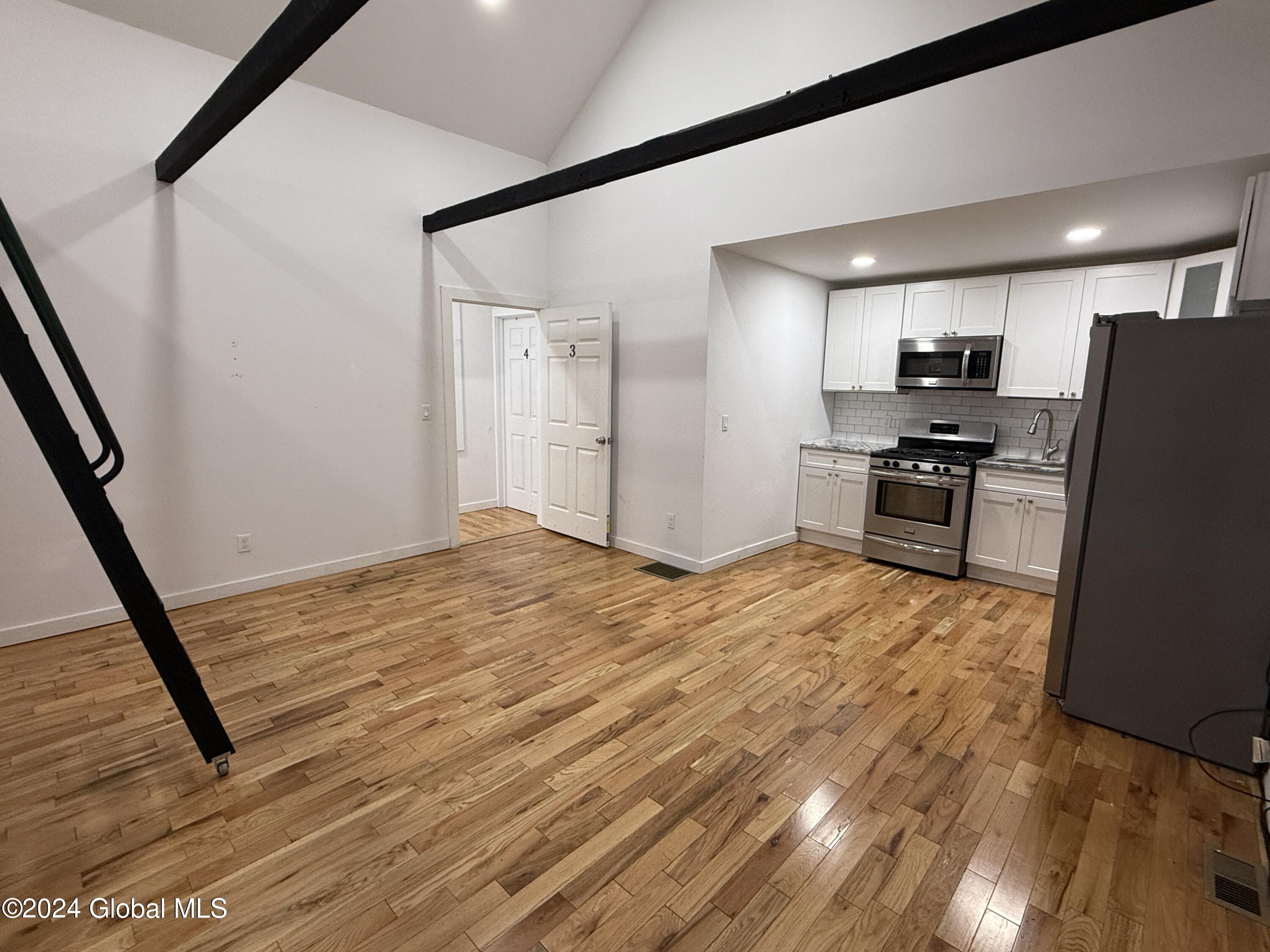 479 2nd Street, Troy, NY Property Listing from DaviesDavies