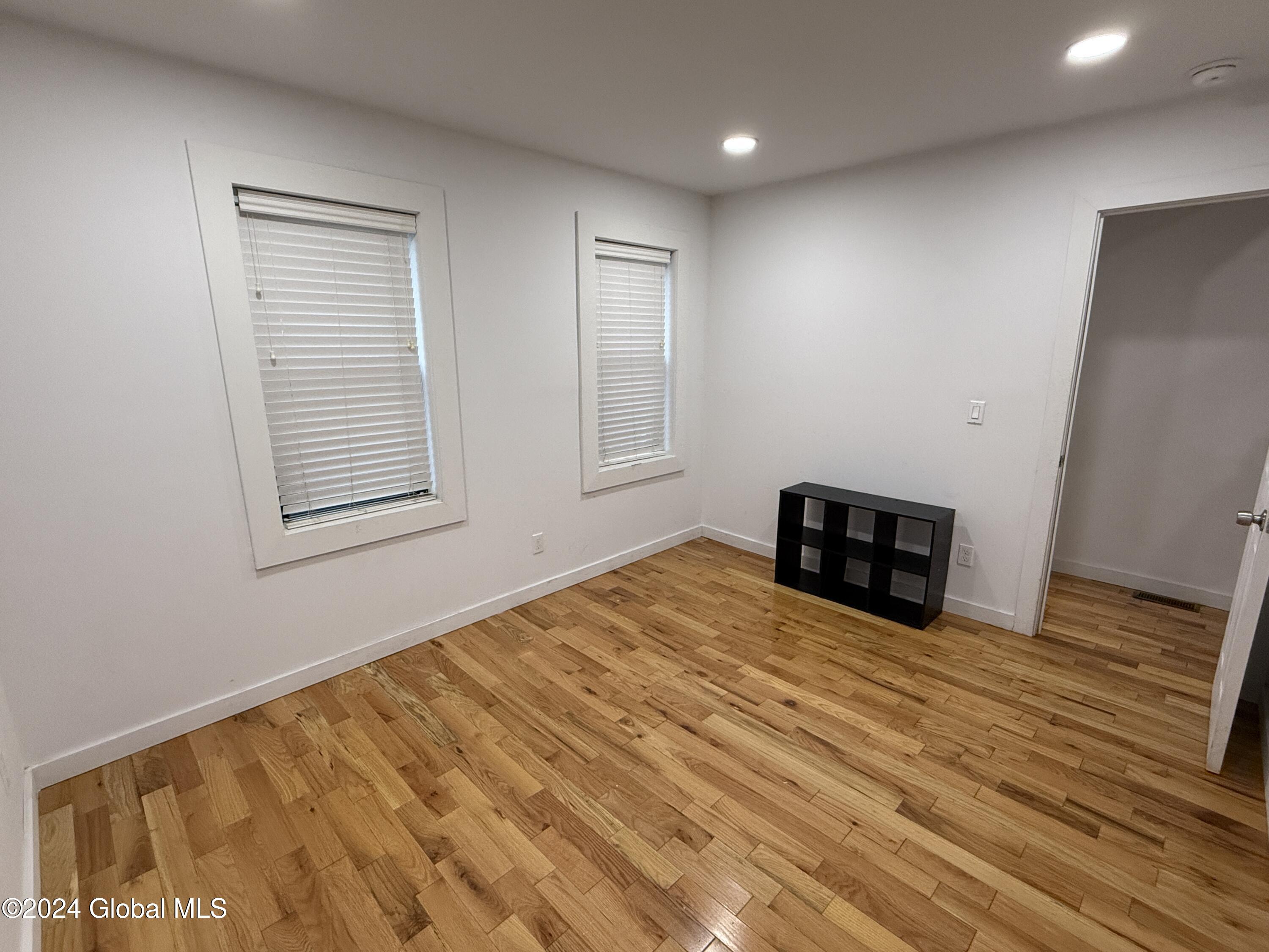 479 2nd Street, Troy, NY Property Listing from DaviesDavies