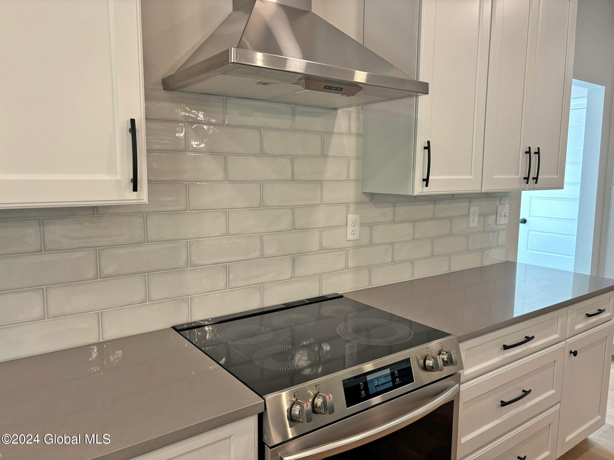 1 Hunter Court in Ballston Spa, NY Listed For 719,900.00 by Christa