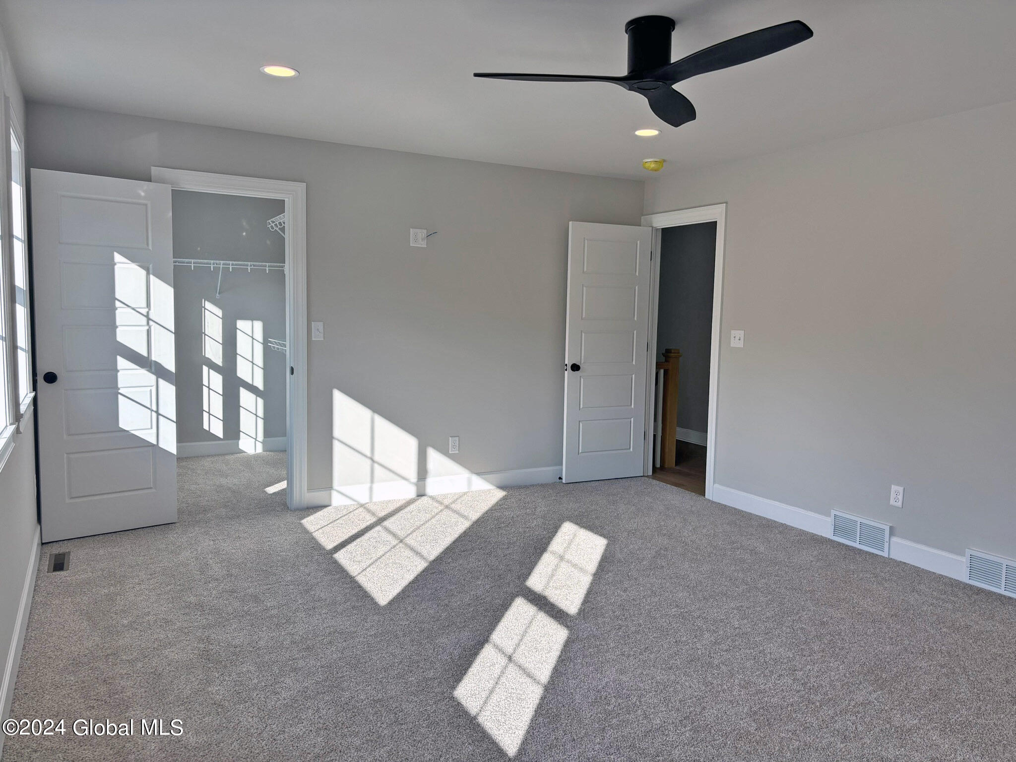 1 Hunter Court in Ballston Spa, NY Listed For 719,900.00 by Christa