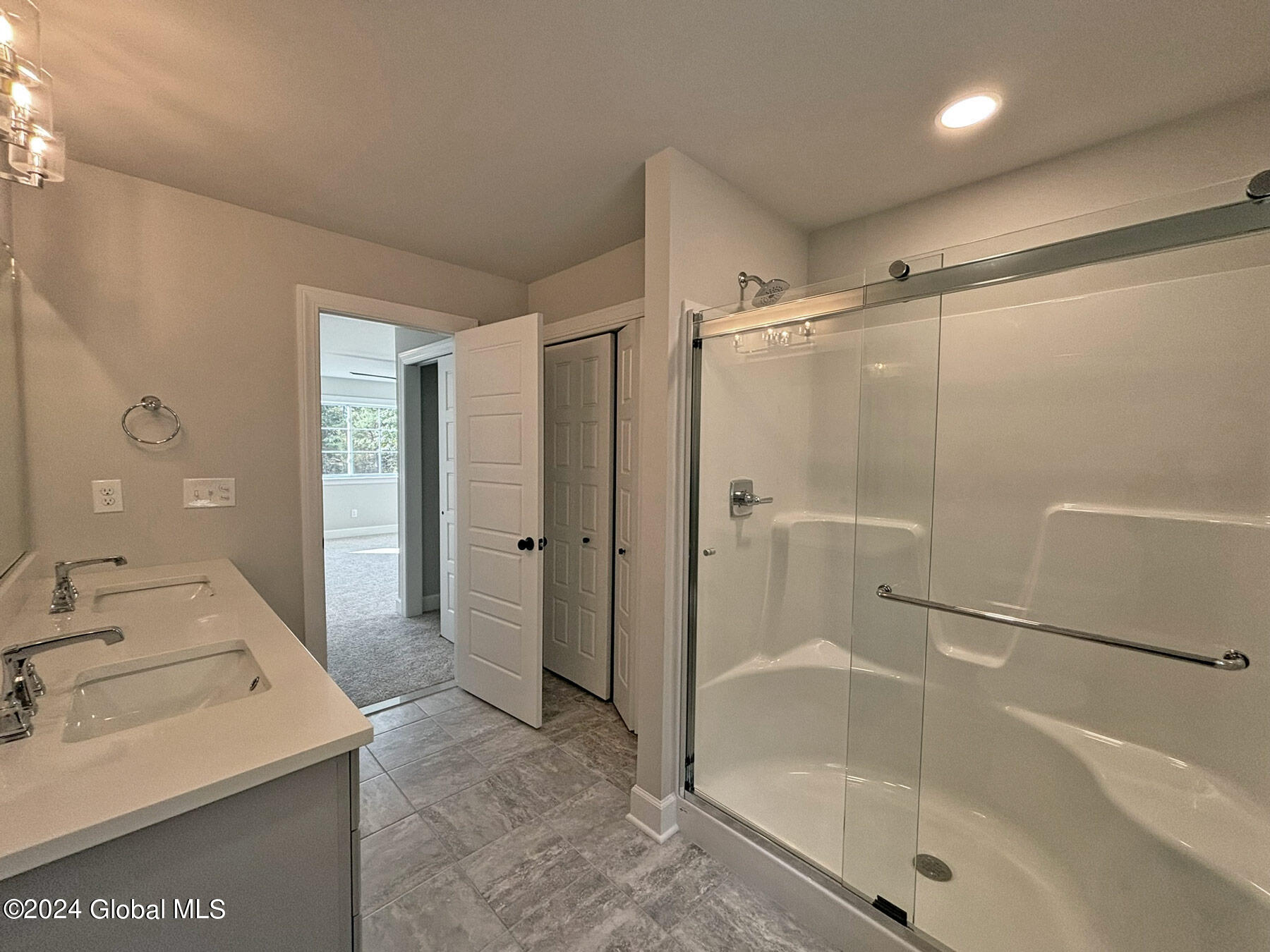 1 Hunter Court in Ballston Spa, NY Listed For 719,900.00 by Christa