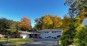 14 Werner Avenue Delmar, NY 12054