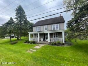 685 Mariaville Road Rotterdam, NY 12306