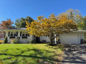 27 Sunset Drive Delmar, NY 12054