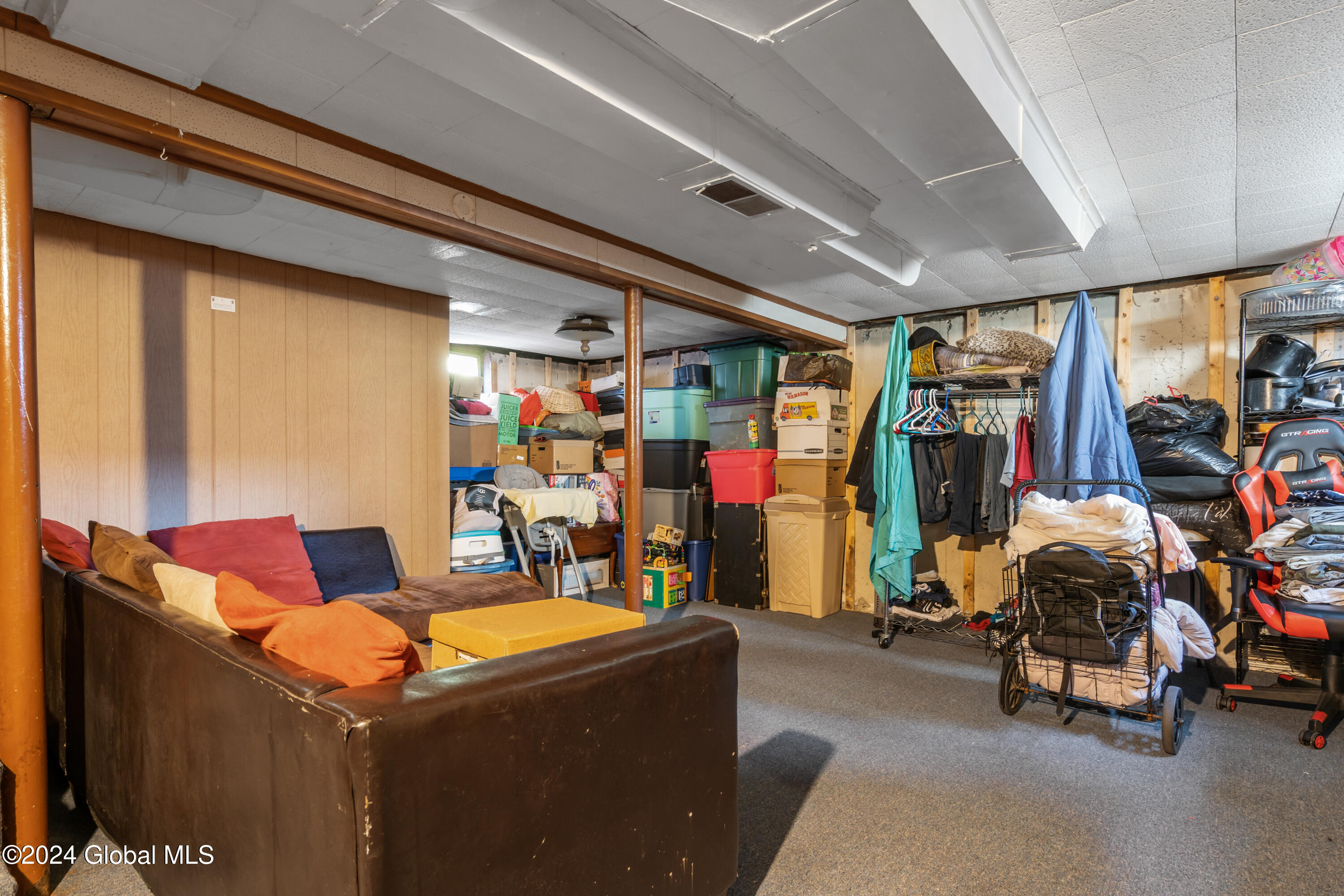 19 Garden Avenue, Albany, NY Property Listing from DaviesDavies