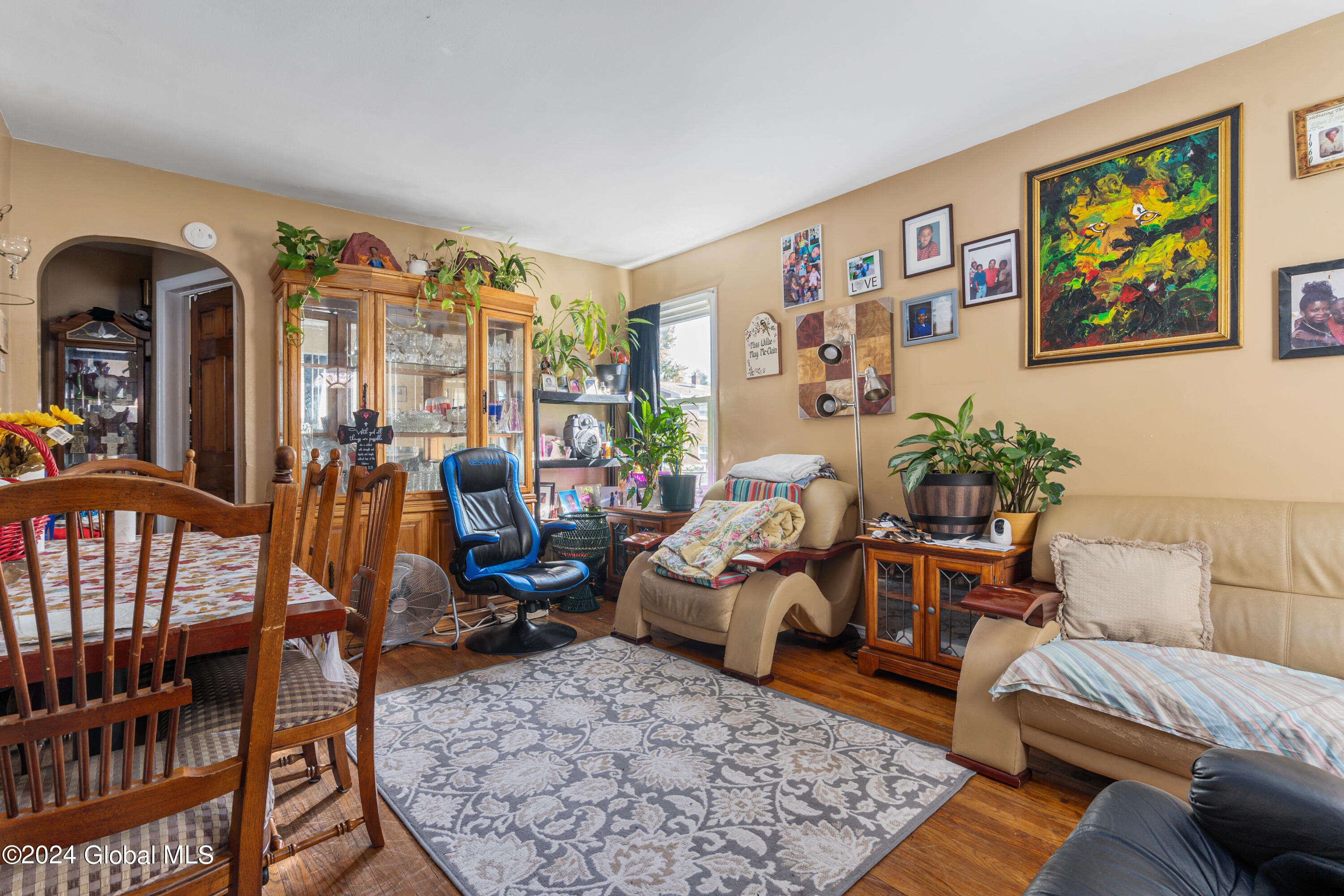 19 Garden Avenue, Albany, NY Property Listing from DaviesDavies