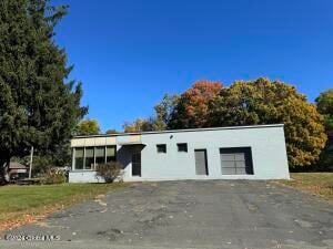 100 Eastover Road Troy, NY 12182