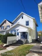 559 Delaware Avenue Albany, NY 12209