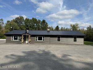 375 Midline Road Amsterdam, NY 12025