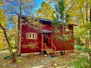 4462 Lake Shore Drive Bolton Landing, NY 12824