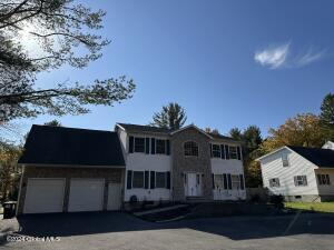 377 Birchwood Drive Duanesburg, NY 12056