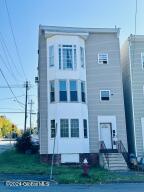 886 3rd Avenue Troy, NY 12182