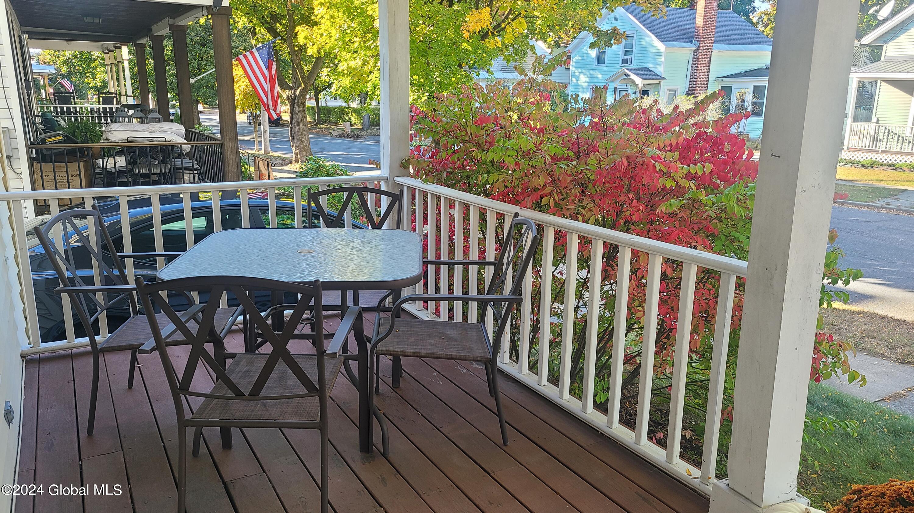 39 Hunter Street in Glens Falls, NY Listed For 259,900.00 by Michelle