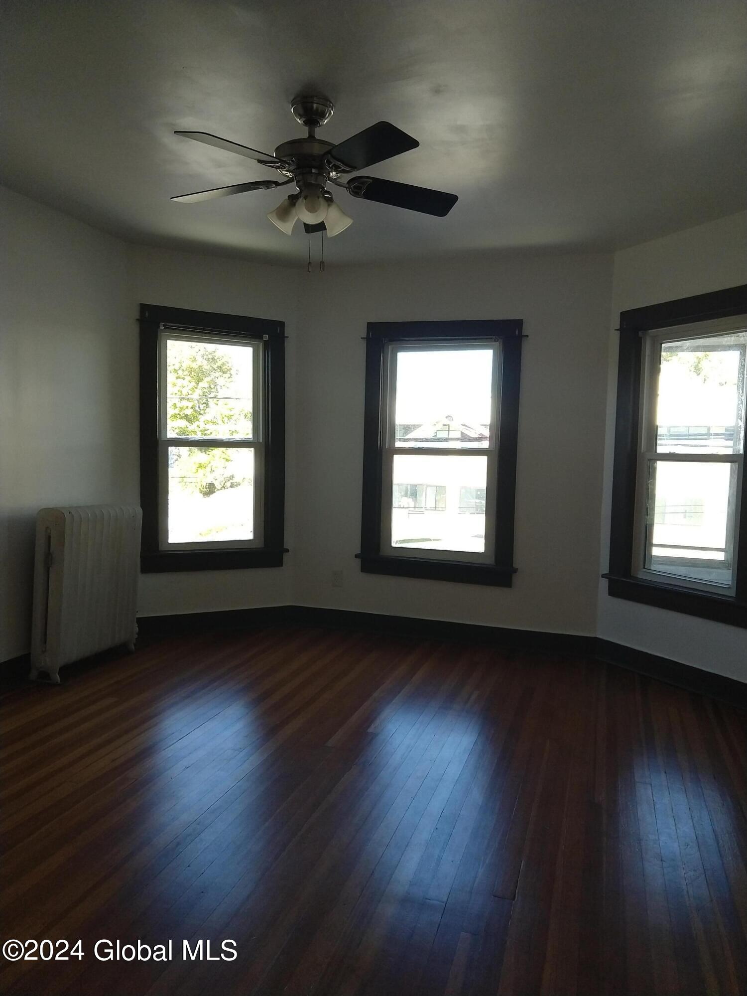 1 Columbia Street in Schenectady, NY Listed For 1,600.00 by Lori