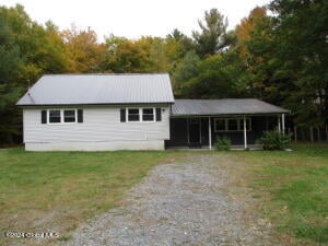 227 Drager Road Galway, NY 12074