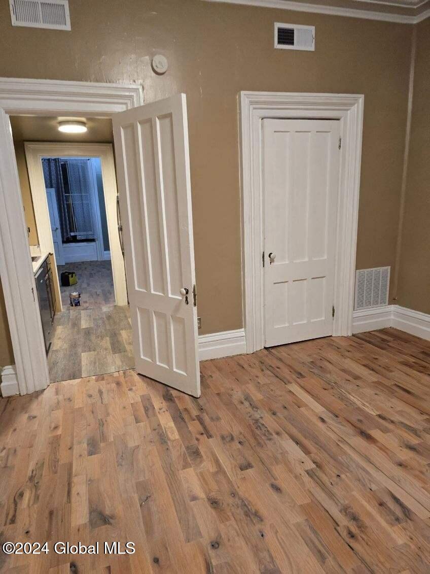 17 Ash Grove Place, Albany, NY Property Listing from DaviesDavies