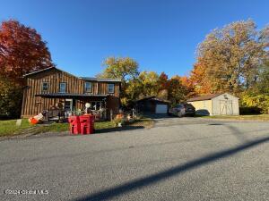 17 Tin Pan Alley Ticonderoga, NY 12883