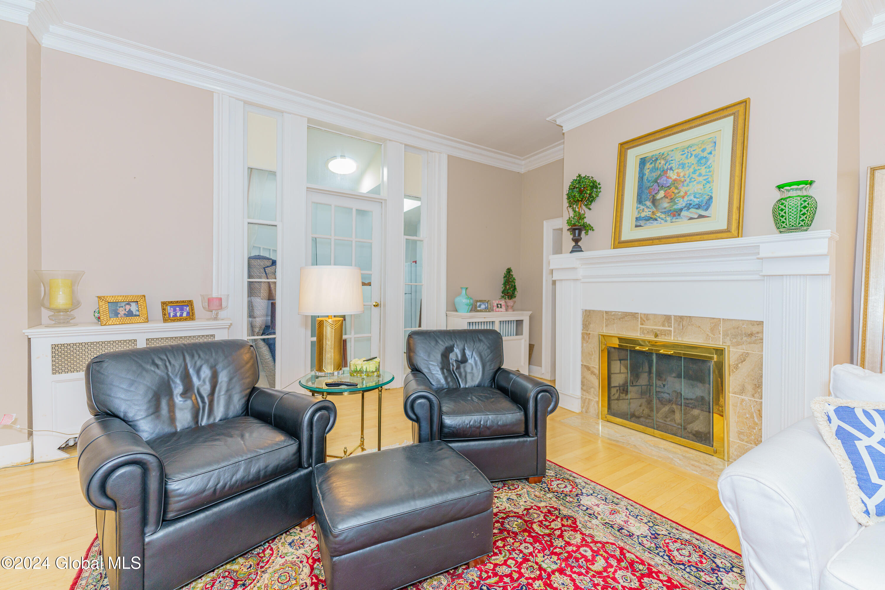 564 New Loudon Road, Newtonville, NY Property Listing from DaviesDavies