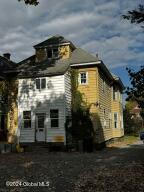 1014 Union Street Schenectady, NY 12308