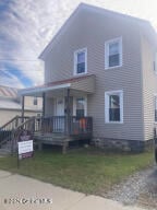 416 Oak Street Street Corinth, NY 12822