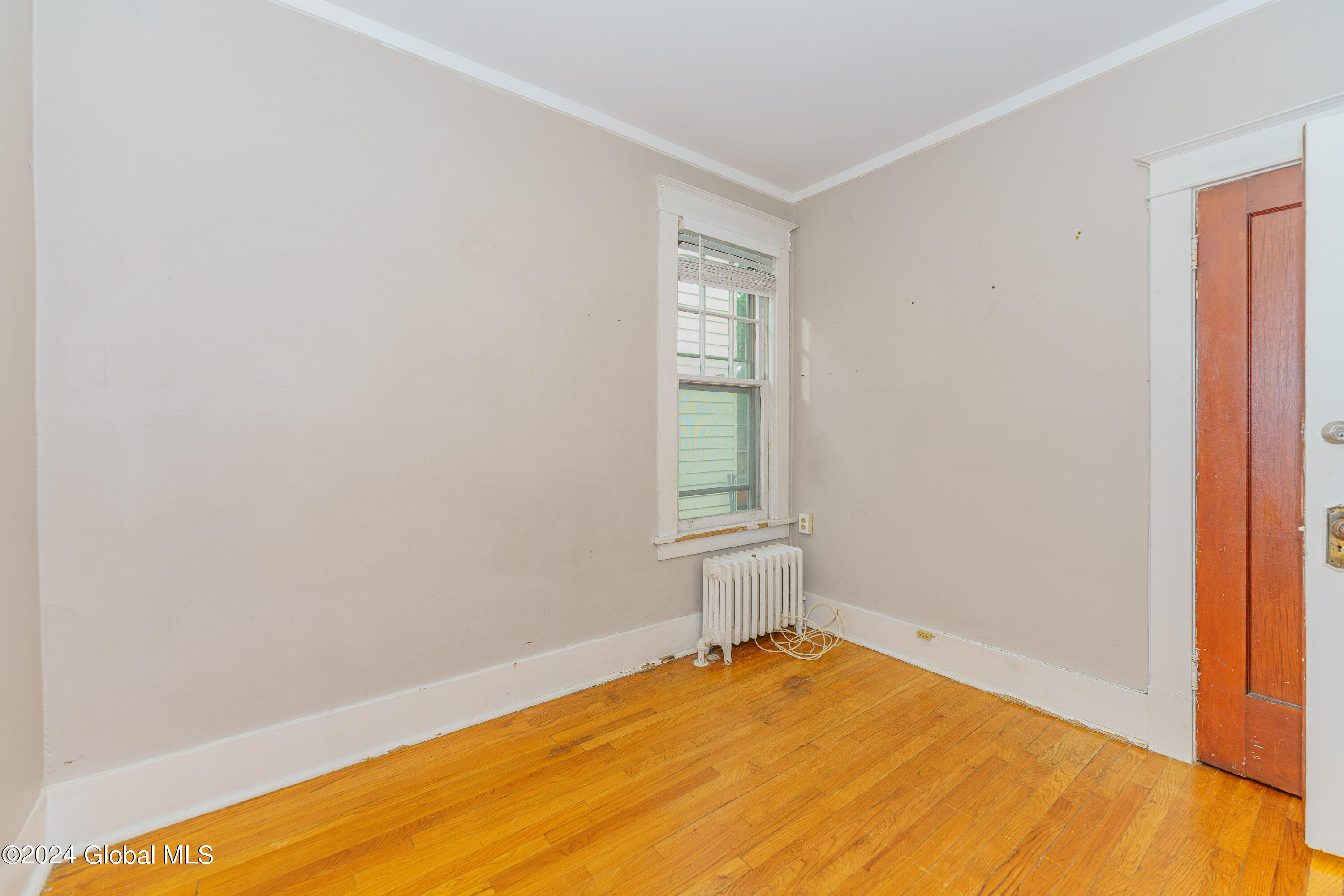 1 Forest Avenue in Albany, NY Listed For 339,900.00 by Michael J