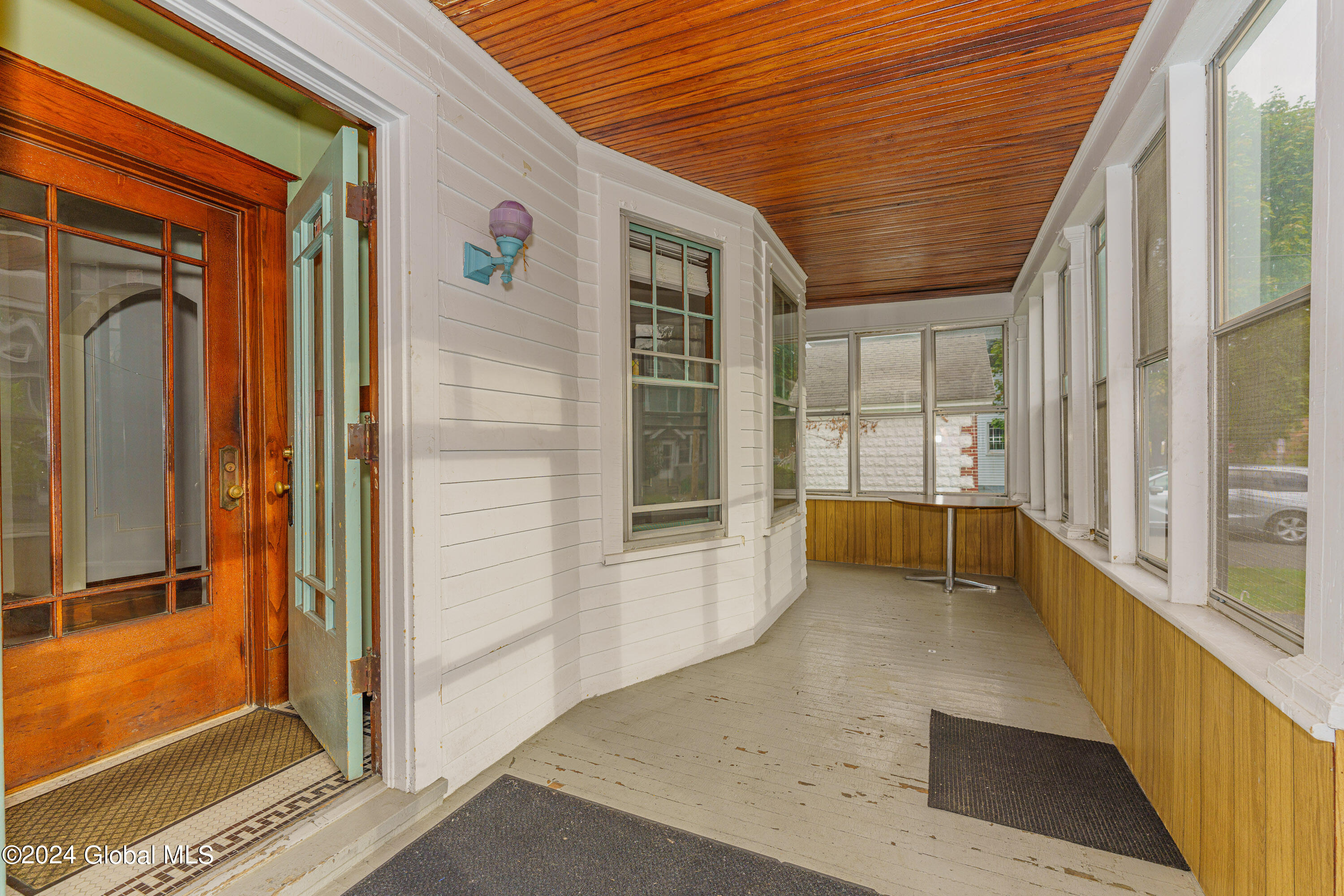 1 Forest Avenue in Albany, NY Listed For 339,900.00 by Michael J