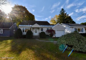 192 Prospect Avenue Gloversville, NY 12078