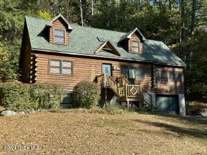 8209 State Route 9 Pottersville, NY 12860