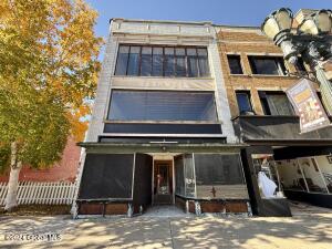 13 N Main Street Gloversville, NY 12078