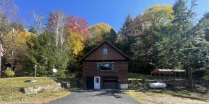 220 Fairy Lake Road Moriah, NY 12960