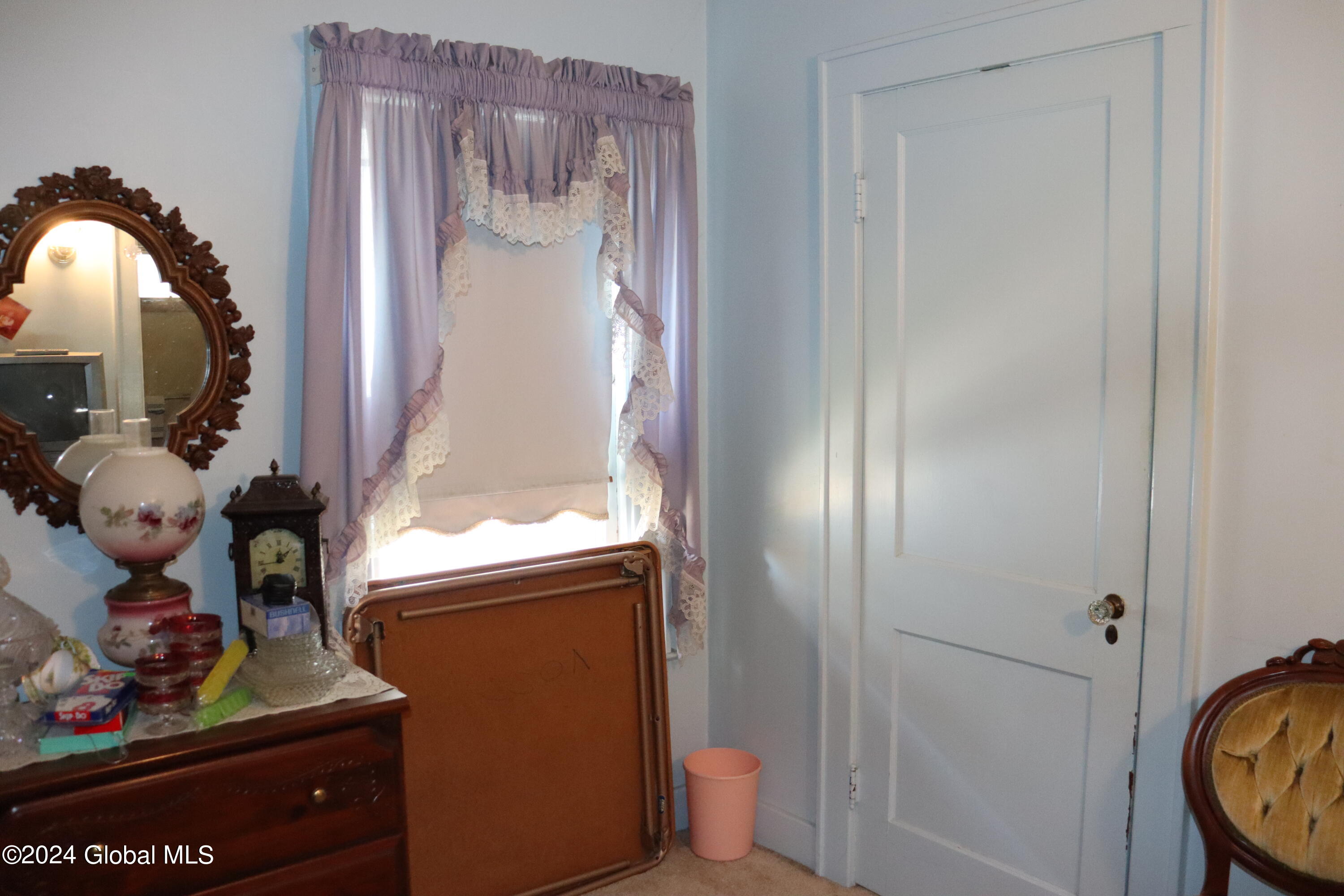 117 Henry Street in Schenectady, NY Listed For 169,900.00 by Paul A